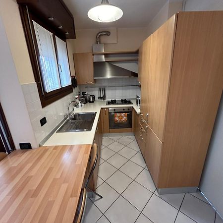 Bologna - The Suite Apartment Luaran gambar