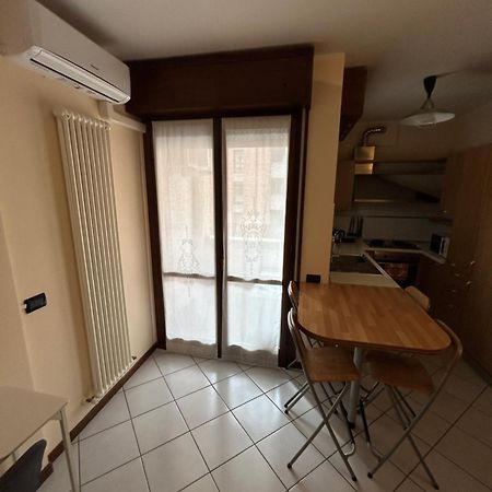 Bologna - The Suite Apartment Luaran gambar
