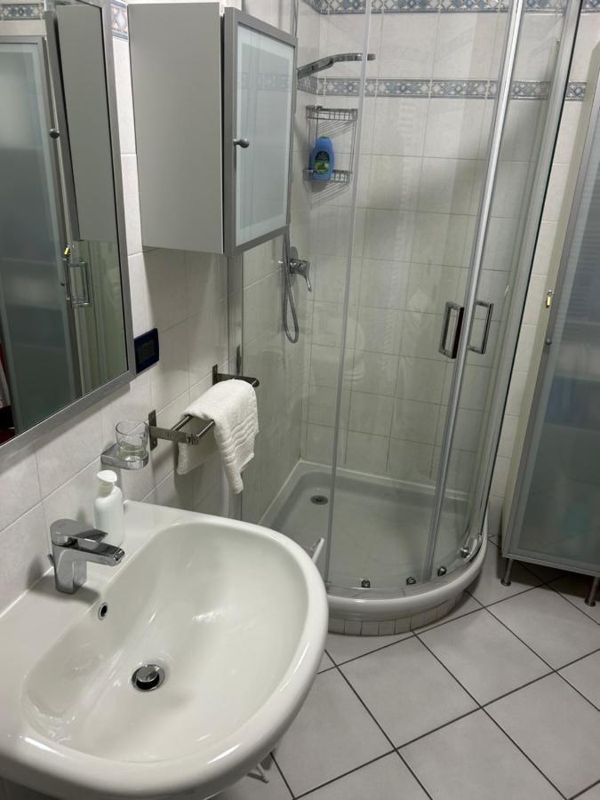 Bologna - The Suite Apartment Luaran gambar