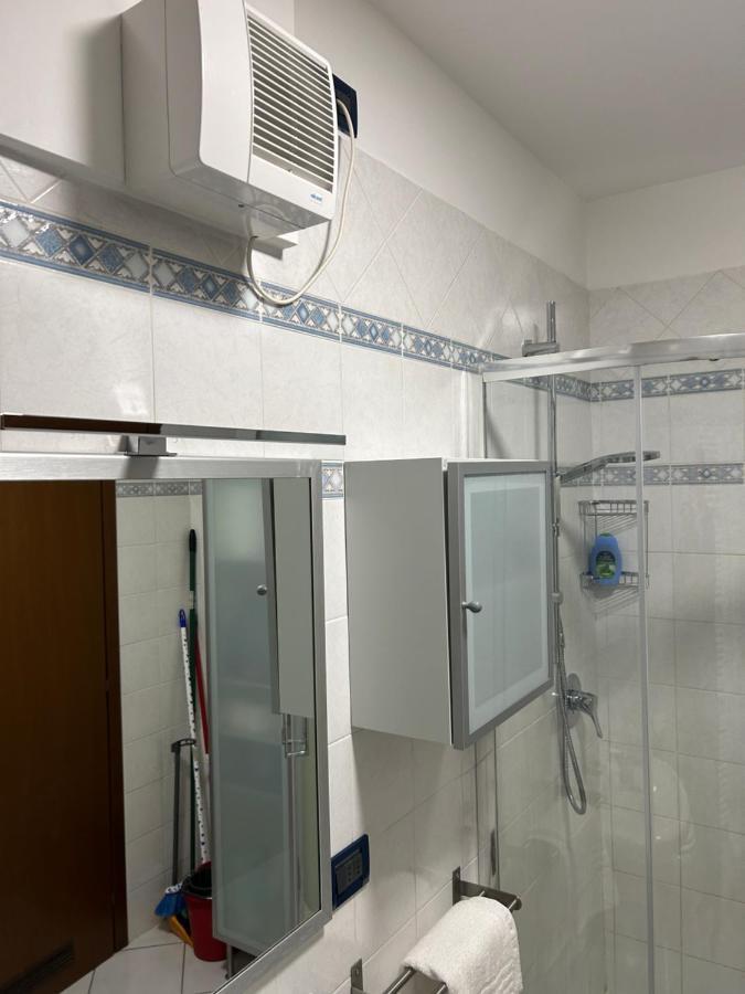 Bologna - The Suite Apartment Luaran gambar