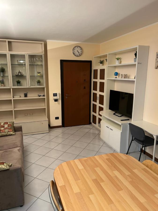 Bologna - The Suite Apartment Luaran gambar