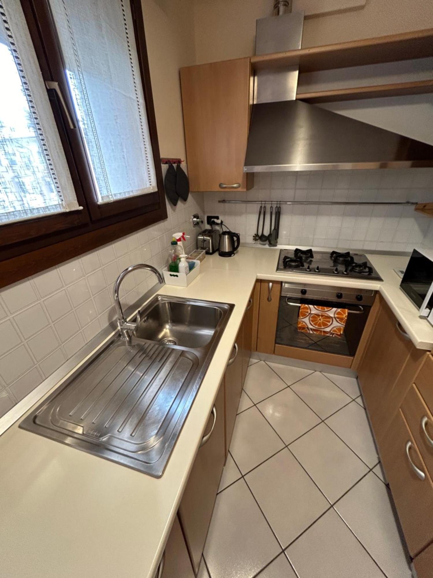 Bologna - The Suite Apartment Luaran gambar