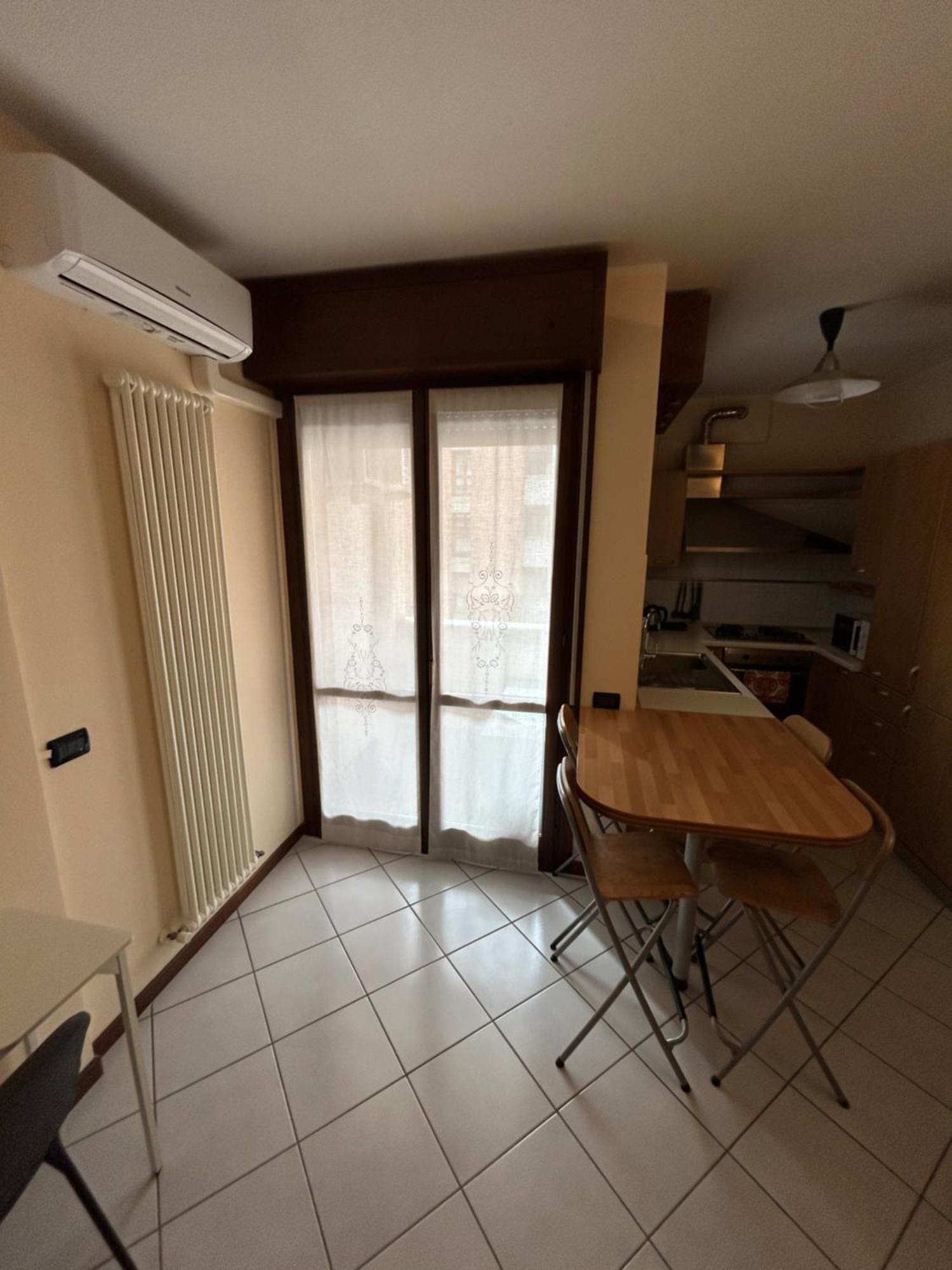 Bologna - The Suite Apartment Luaran gambar