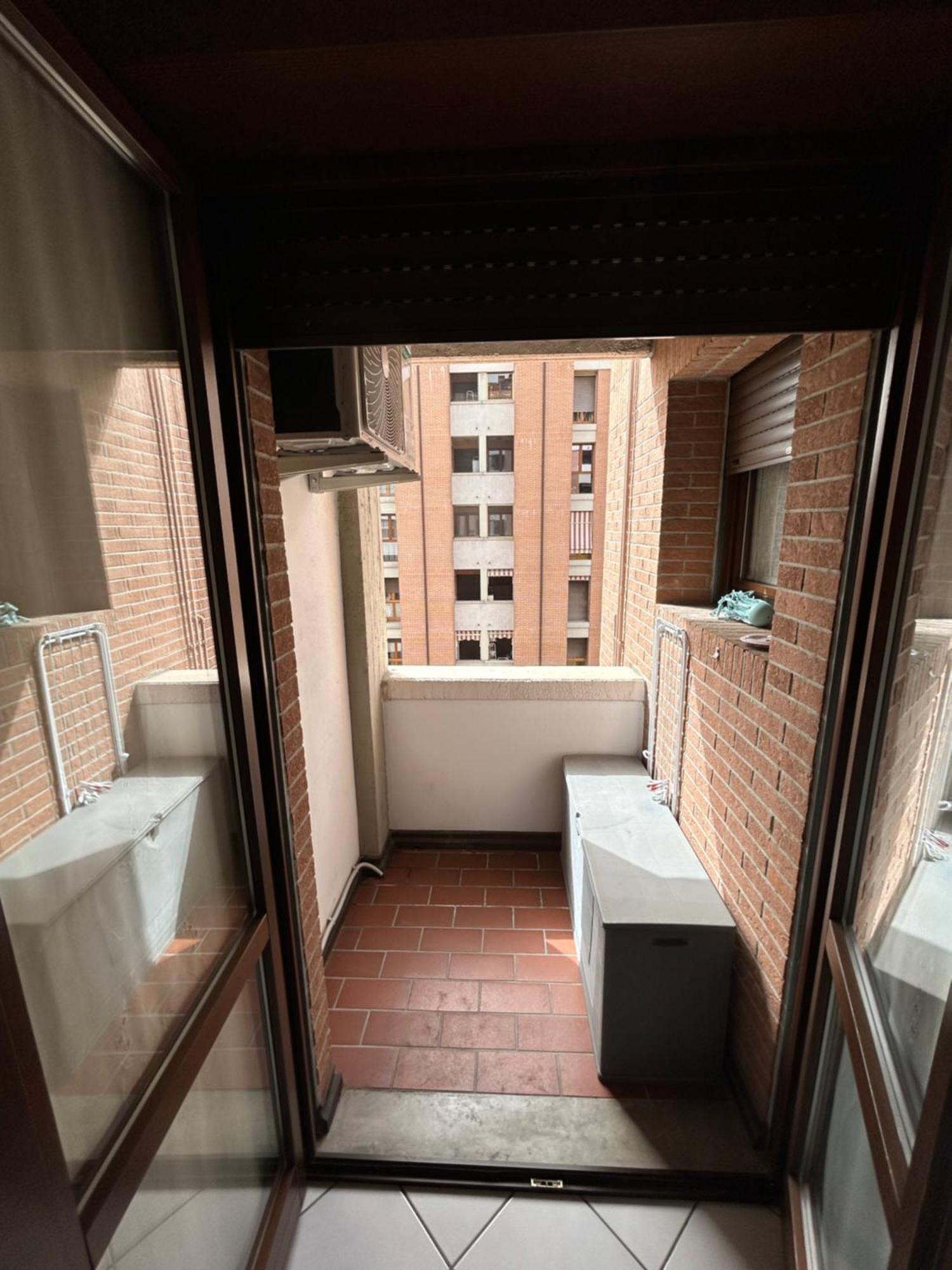 Bologna - The Suite Apartment Luaran gambar